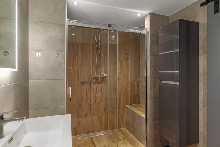 Photo 21 of Marina-Park 172