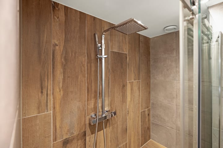 Photo 22 of Marina-Park 172