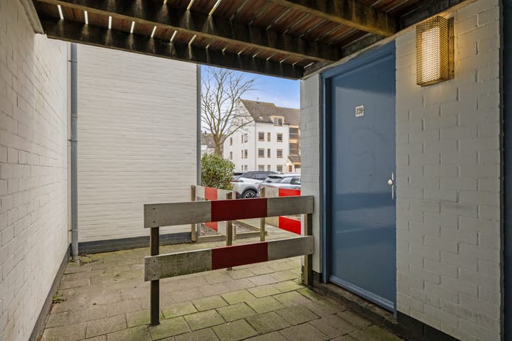 Photo 24 of Marina-Park 172