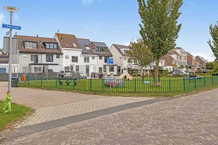 Photo 25 of Marina-Park 172