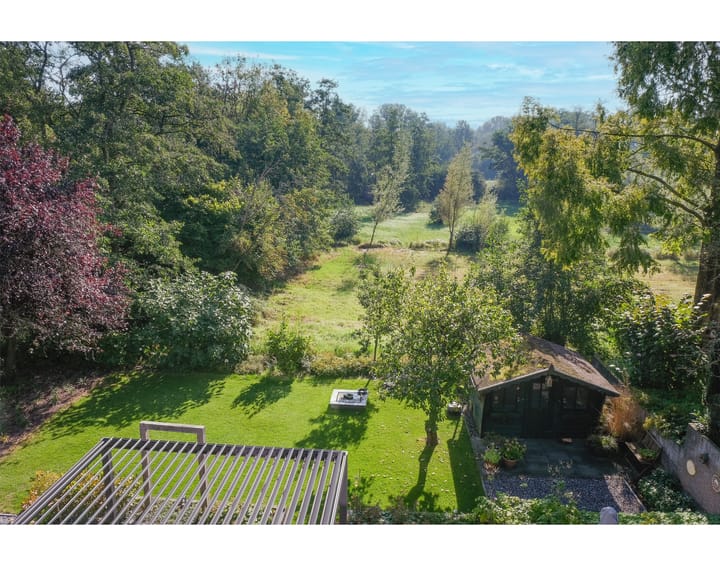 Foto 3 van Wilgenbroek 1