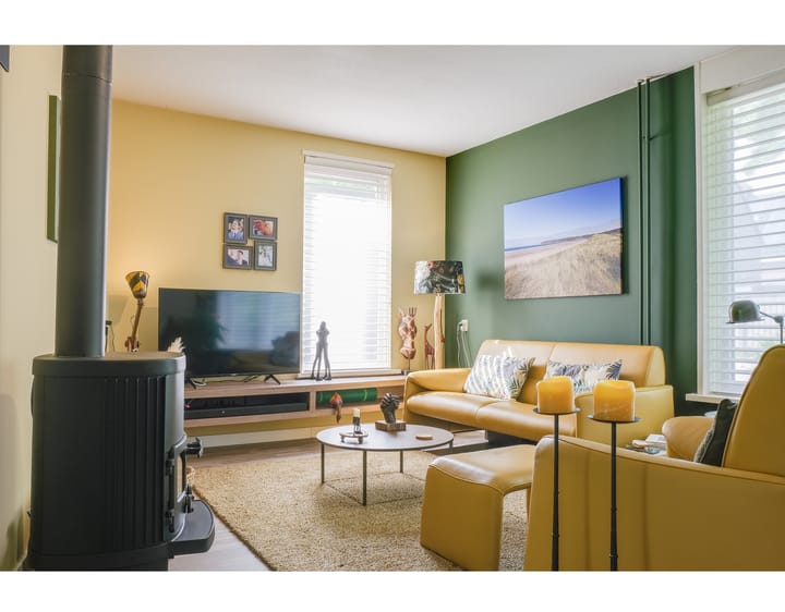 Foto 4 van Wilgenbroek 1