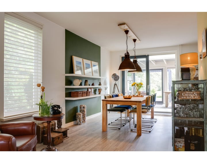 Foto 5 van Wilgenbroek 1