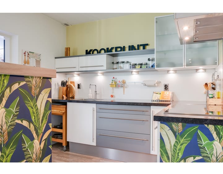 Foto 6 van Wilgenbroek 1