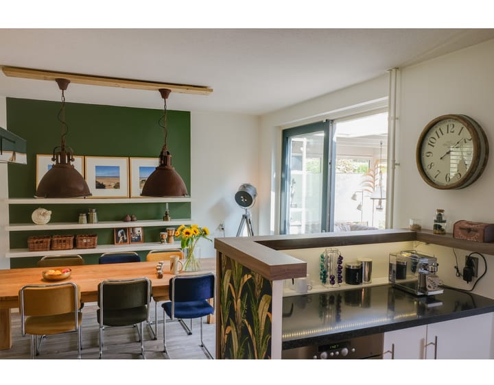 Foto 7 van Wilgenbroek 1