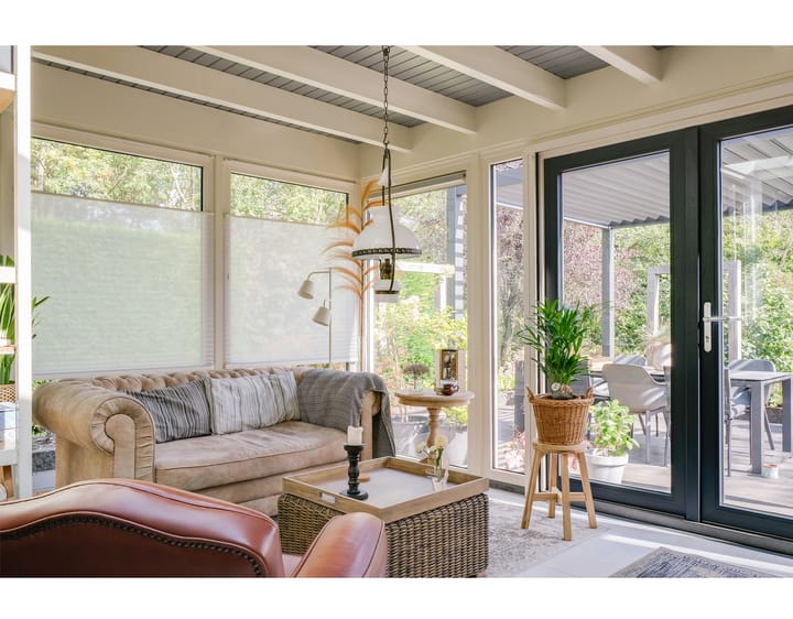 Foto 8 van Wilgenbroek 1