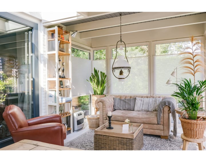 Foto 9 van Wilgenbroek 1