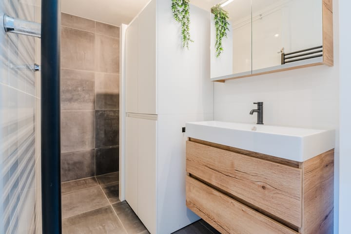 Foto 4 van Stadhouderstraat 8