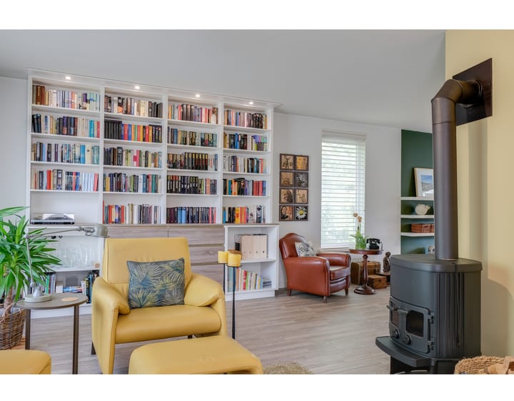 Foto 10 van Wilgenbroek 1