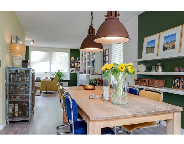 Foto 12 van Wilgenbroek 1