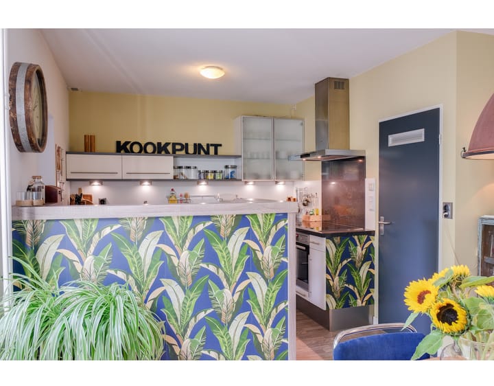 Foto 13 van Wilgenbroek 1