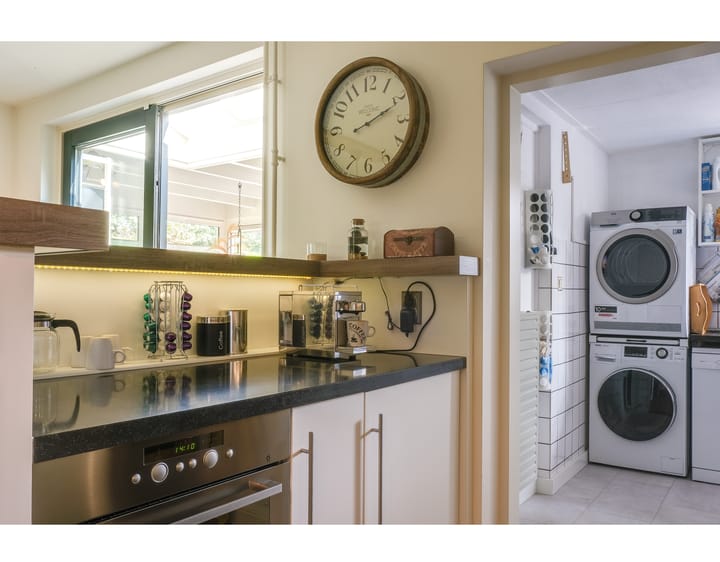 Foto 14 van Wilgenbroek 1