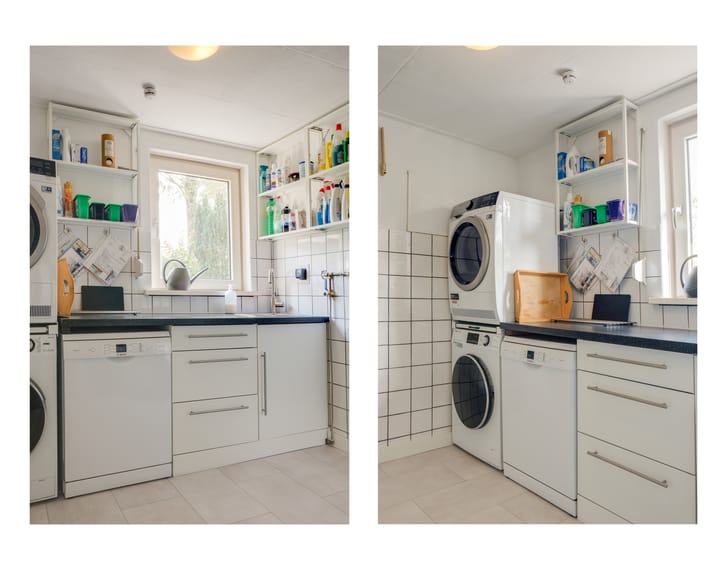 Foto 15 van Wilgenbroek 1