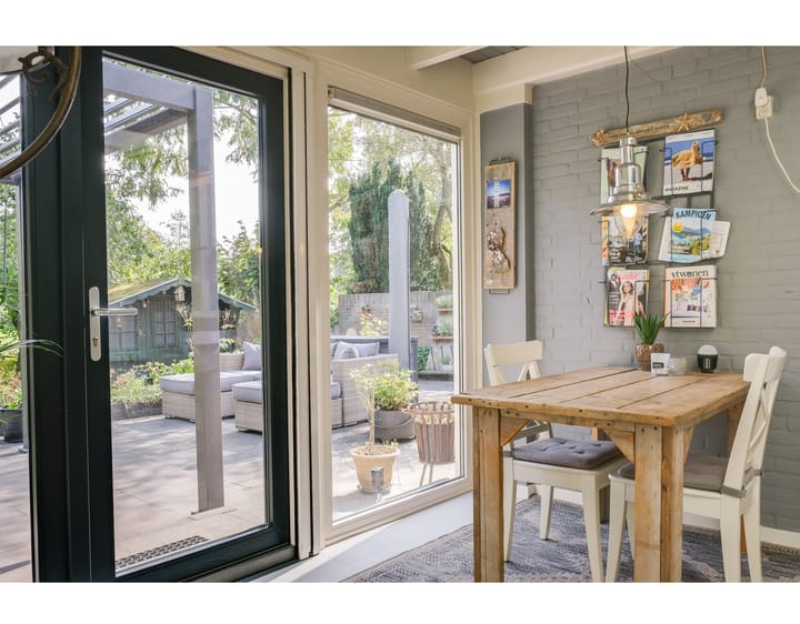 Foto 16 van Wilgenbroek 1