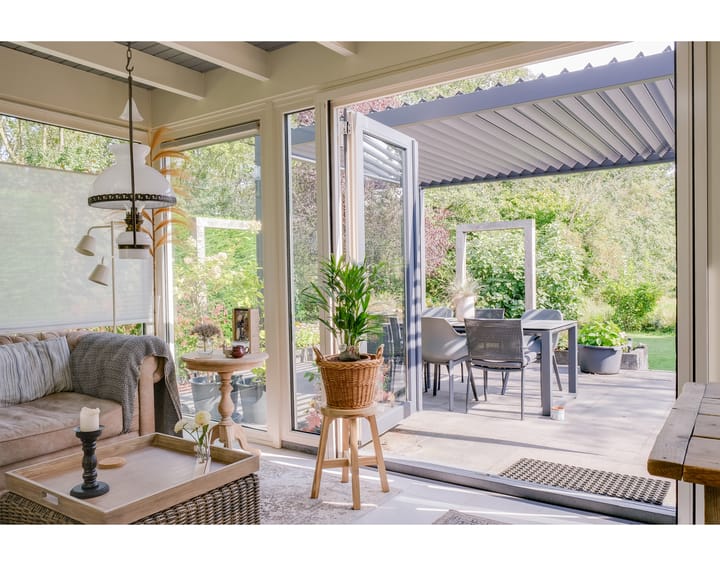 Foto 17 van Wilgenbroek 1