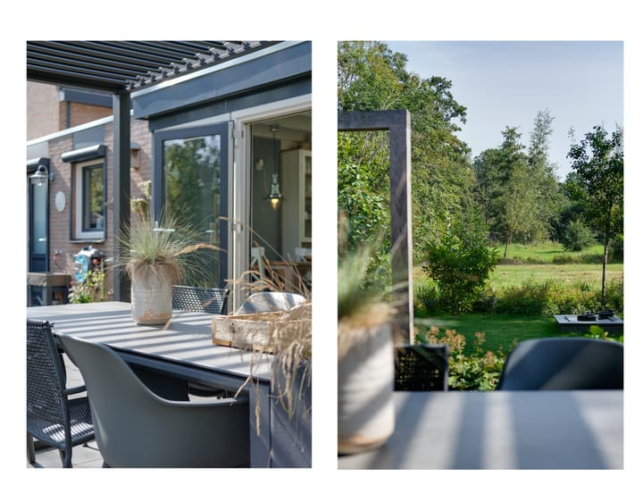 Foto 18 van Wilgenbroek 1