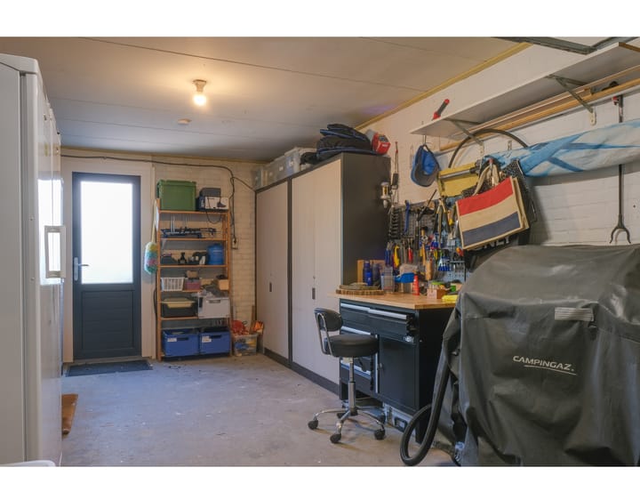 Foto 20 van Wilgenbroek 1