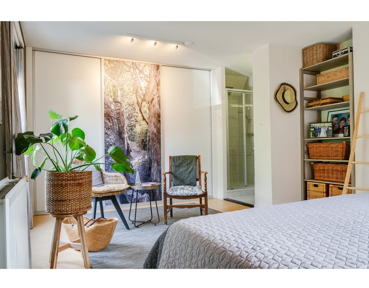 Foto 22 van Wilgenbroek 1