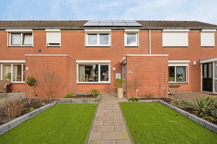 Photo 1 of Dissel 26