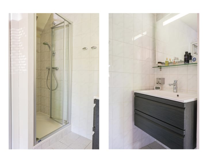 Foto 23 van Wilgenbroek 1