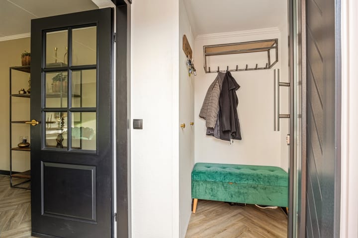 Foto 4 van Dissel 26