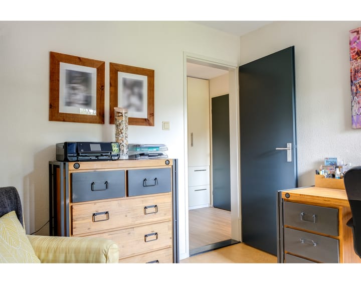 Foto 25 van Wilgenbroek 1