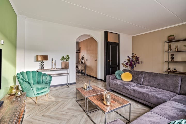 Photo 6 of Dissel 26