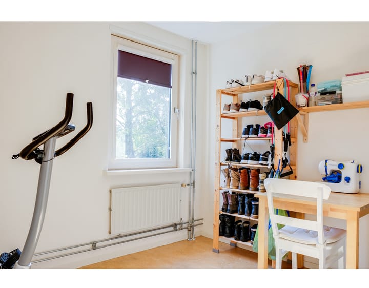 Foto 26 van Wilgenbroek 1