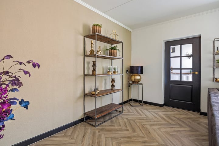 Photo 8 of Dissel 26