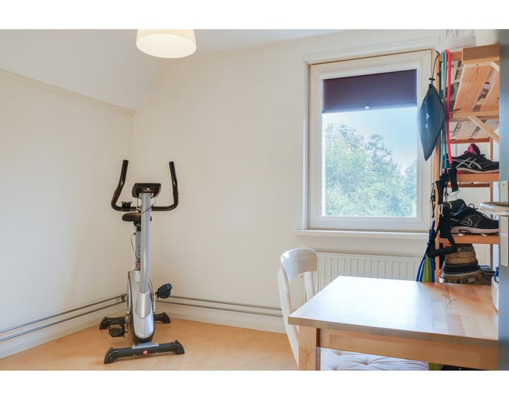 Foto 27 van Wilgenbroek 1