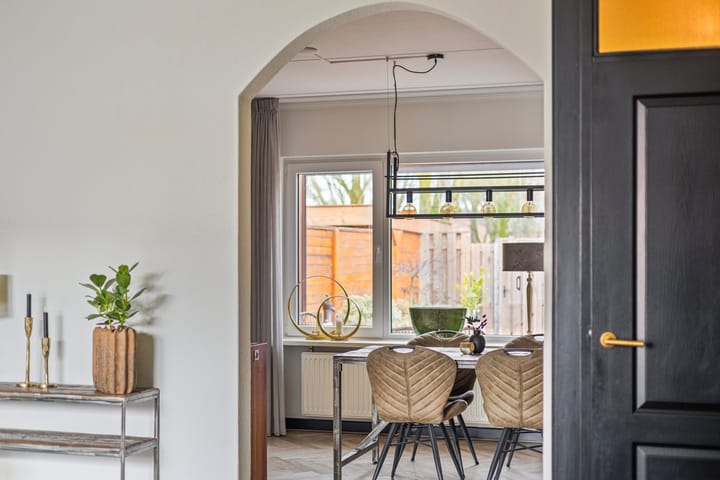 Photo 9 of Dissel 26