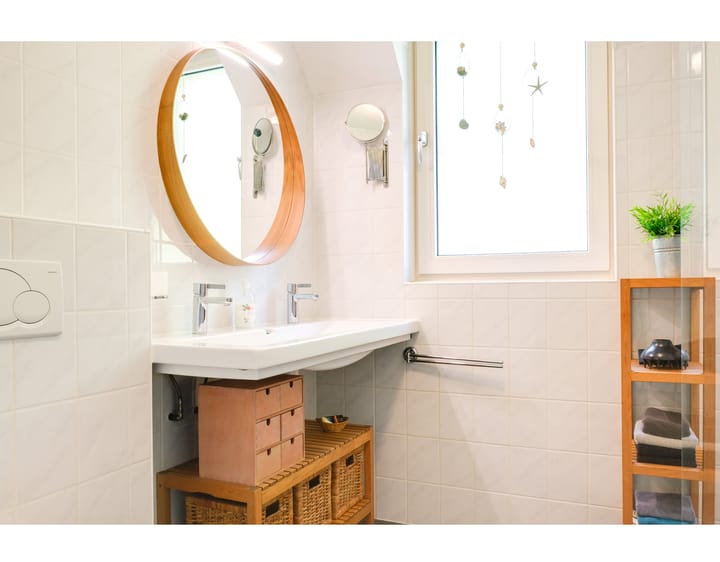 Foto 28 van Wilgenbroek 1