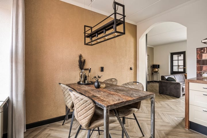 Photo 11 of Dissel 26