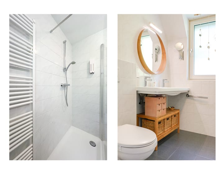 Foto 29 van Wilgenbroek 1