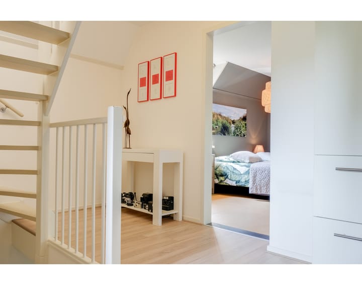 Foto 30 van Wilgenbroek 1