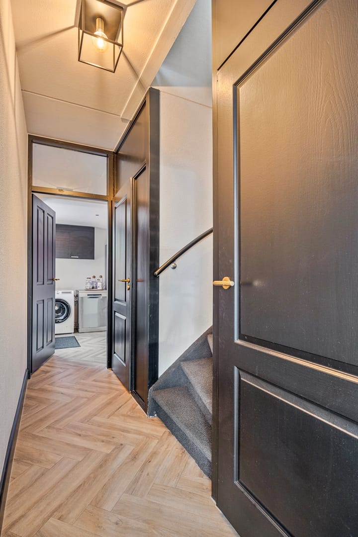 Photo 14 of Dissel 26