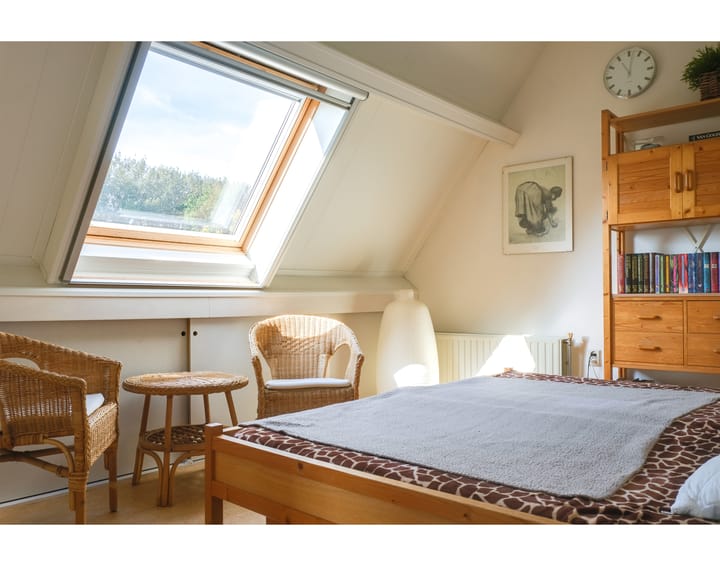 Foto 31 van Wilgenbroek 1