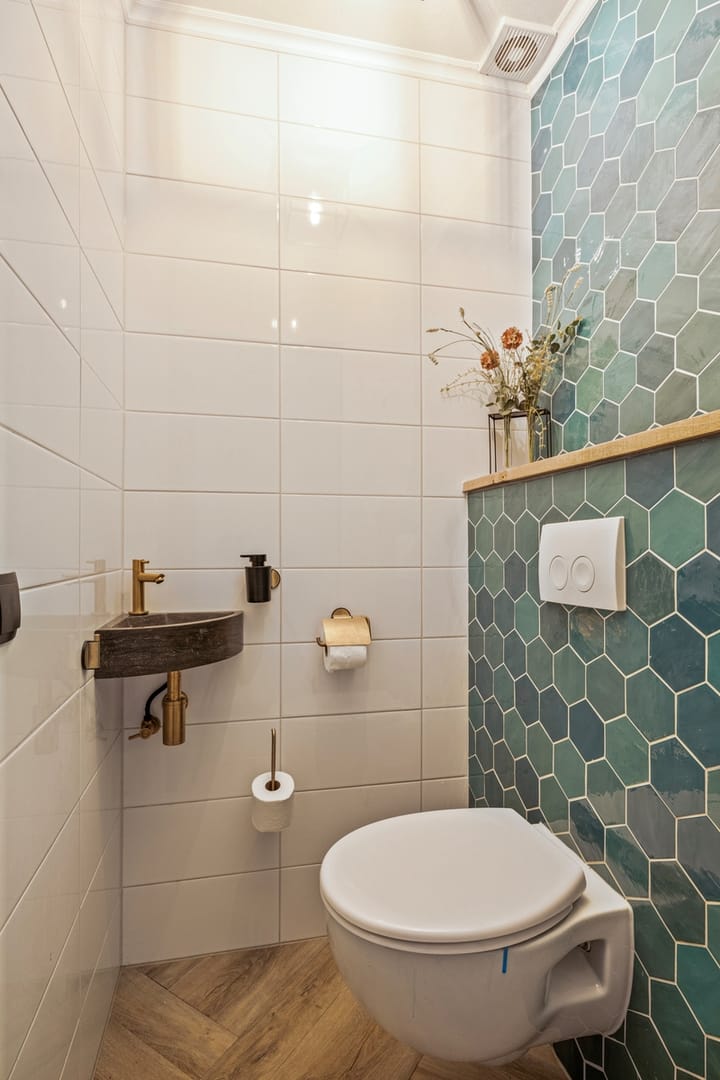 Photo 15 of Dissel 26