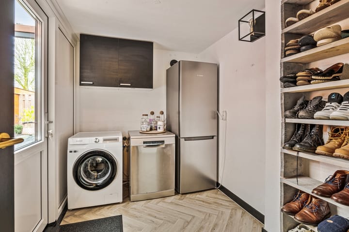 Photo 16 of Dissel 26