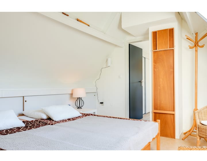 Foto 32 van Wilgenbroek 1