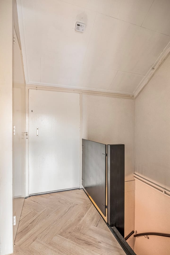 Photo 17 of Dissel 26