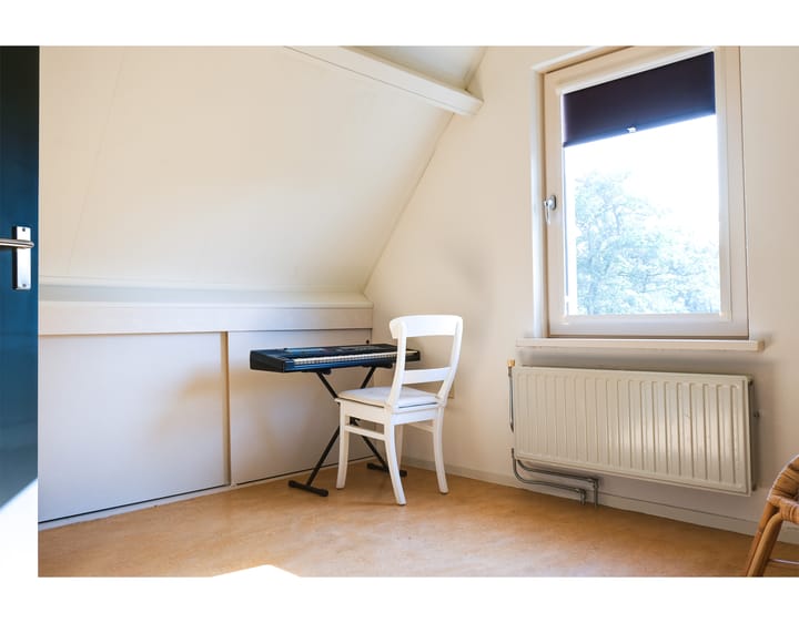 Foto 33 van Wilgenbroek 1