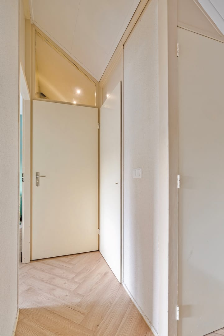 Photo 18 of Dissel 26