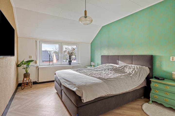 Photo 19 of Dissel 26