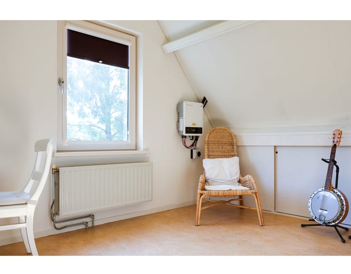 Foto 34 van Wilgenbroek 1