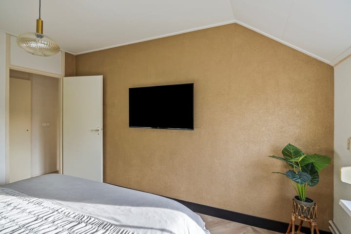 Photo 20 of Dissel 26