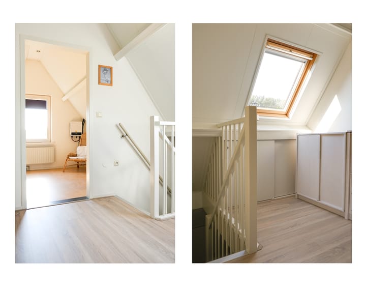 Foto 35 van Wilgenbroek 1