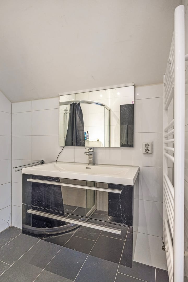 Photo 22 of Dissel 26