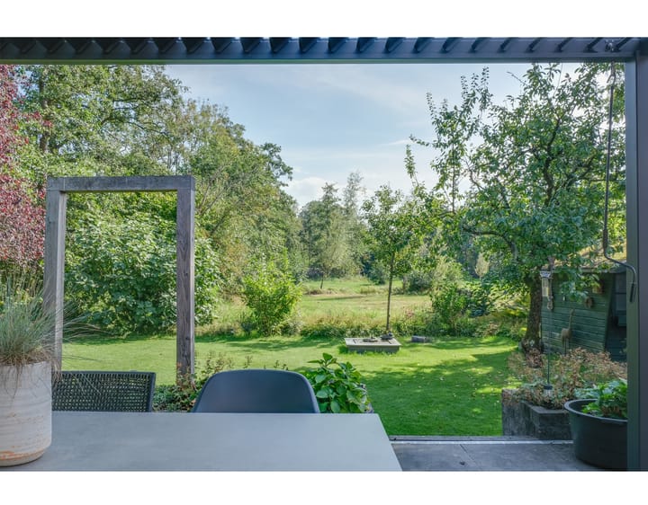 Foto 36 van Wilgenbroek 1