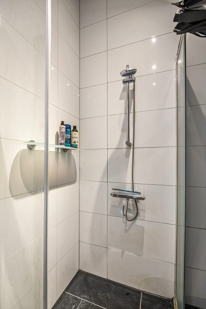 Photo 23 of Dissel 26